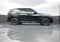 2022 BMW X5 M Competition