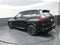 2022 BMW X5 M Competition