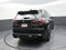 2022 BMW X5 M Competition
