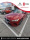 2019 Volvo S60 T6 R-Design