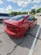 2019 Volvo S60 T6 R-Design
