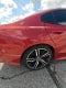 2019 Volvo S60 T6 R-Design