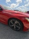 2019 Volvo S60 T6 R-Design