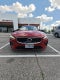 2019 Volvo S60 T6 R-Design