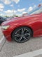2019 Volvo S60 T6 R-Design