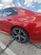 2019 Volvo S60 T6 R-Design
