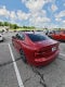 2019 Volvo S60 T6 R-Design