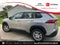 2023 Toyota Corolla Cross L