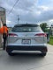 2023 Toyota Corolla Cross L