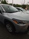 2023 Toyota Corolla Cross L