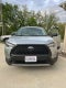 2023 Toyota Corolla Cross L