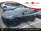 2024 Tesla Model Y Standard Range