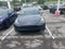 2024 Tesla Model Y Standard Range
