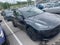 2024 Tesla Model Y Standard Range