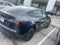 2024 Tesla Model Y Standard Range