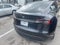 2024 Tesla Model Y Standard Range