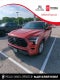 2026 Toyota Sequoia SR5