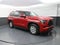 2026 Toyota Sequoia SR5