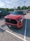 2026 Toyota Sequoia SR5