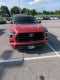 2026 Toyota Sequoia SR5