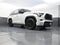 2025 Toyota Sequoia Limited