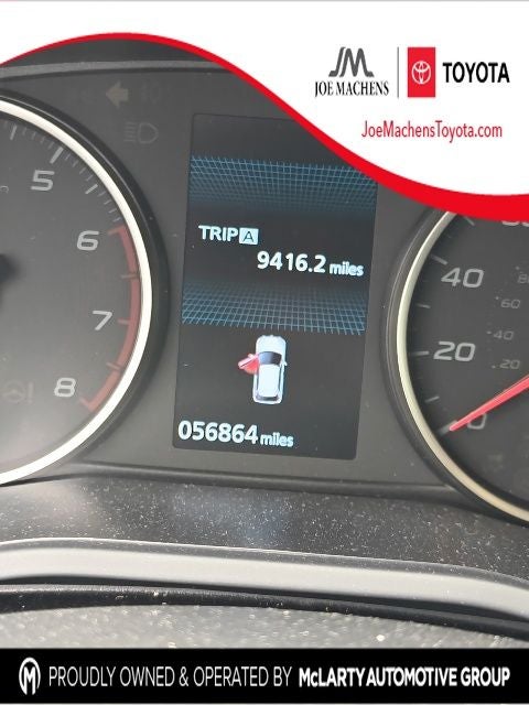 2023 Mitsubishi Eclipse Cross Base