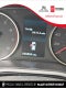2023 Mitsubishi Eclipse Cross Base