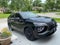 2023 Mitsubishi Eclipse Cross Base