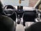 2023 Mitsubishi Eclipse Cross Base