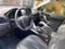2023 Mitsubishi Eclipse Cross Base