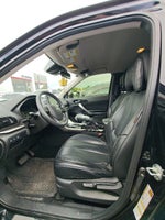 2023 Mitsubishi Eclipse Cross Base