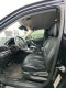 2023 Mitsubishi Eclipse Cross Base