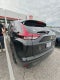 2023 Mitsubishi Eclipse Cross Base