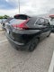 2023 Mitsubishi Eclipse Cross Base