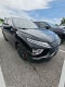 2023 Mitsubishi Eclipse Cross Base