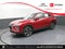 2023 Mitsubishi Eclipse Cross SE