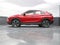 2023 Mitsubishi Eclipse Cross SE