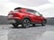 2023 Mitsubishi Eclipse Cross SE