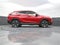 2023 Mitsubishi Eclipse Cross SE