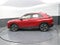2023 Mitsubishi Eclipse Cross SE