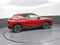 2023 Mitsubishi Eclipse Cross SE