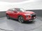 2023 Mitsubishi Eclipse Cross SE