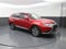 2020 Mitsubishi Outlander SE