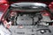 2020 Mitsubishi Outlander SE