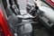 2020 Mitsubishi Outlander SE