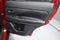 2020 Mitsubishi Outlander SE