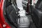 2020 Mitsubishi Outlander SE