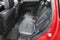 2020 Mitsubishi Outlander SE