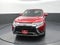 2020 Mitsubishi Outlander SE