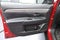 2020 Mitsubishi Outlander SE
